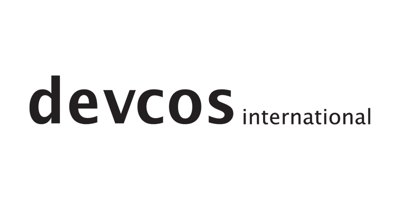 Devcos International