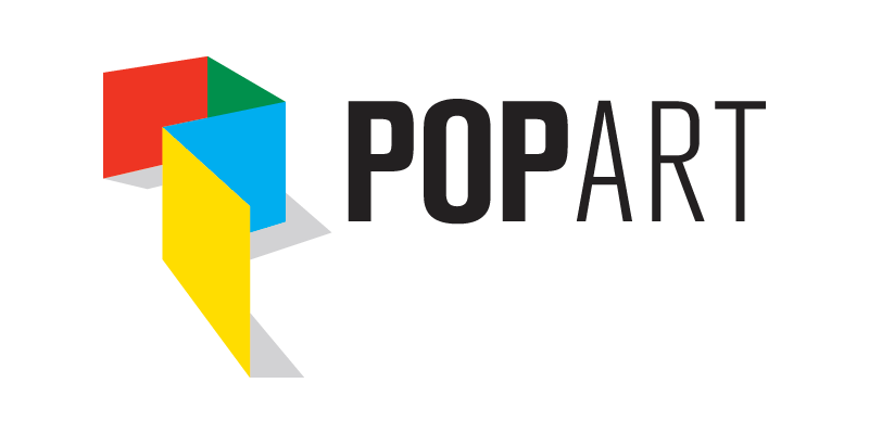 Popart